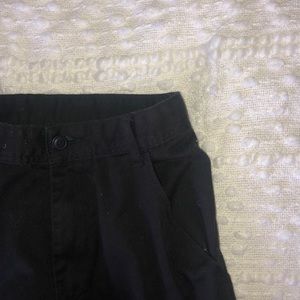 brandy piper worker pants
